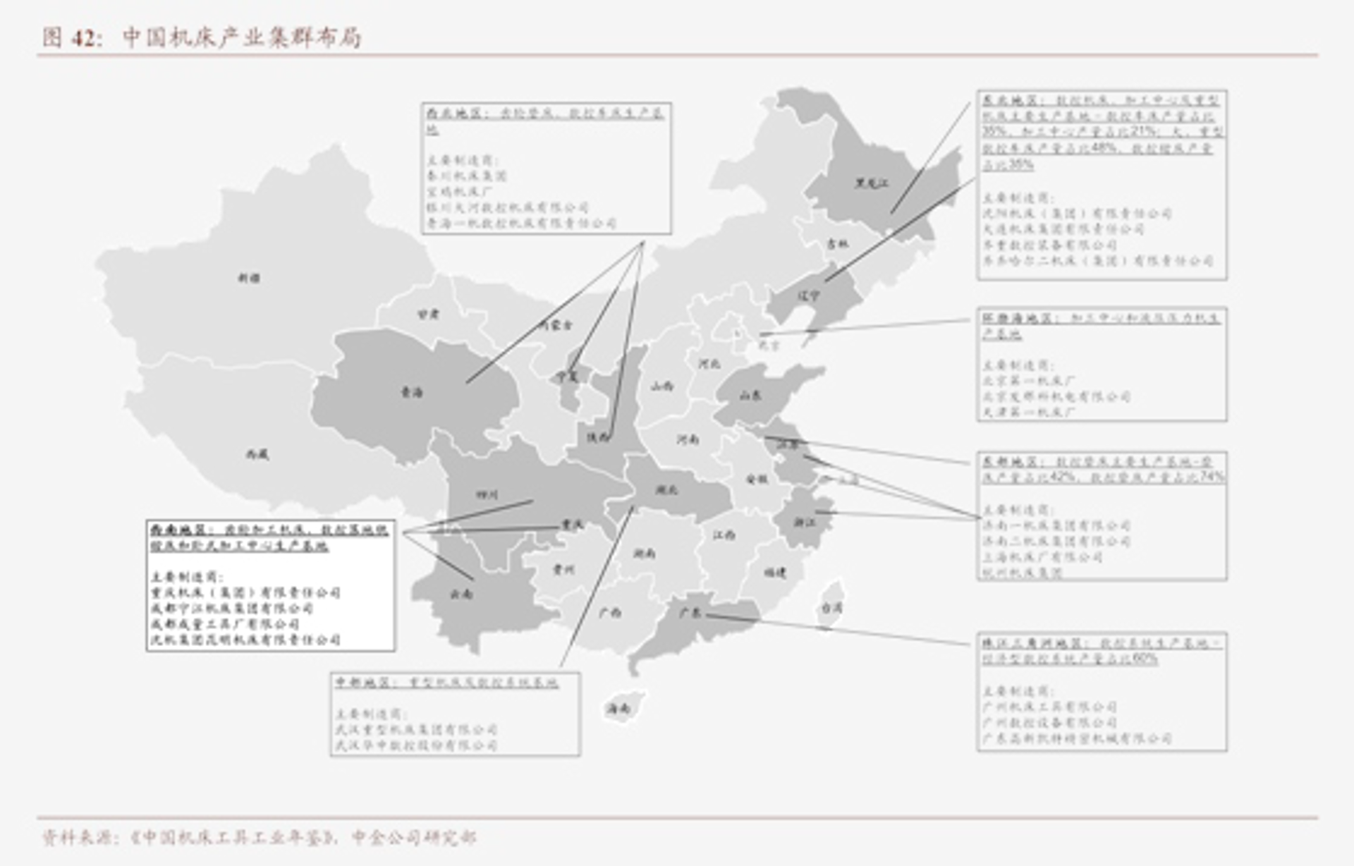 萃零纯商贸