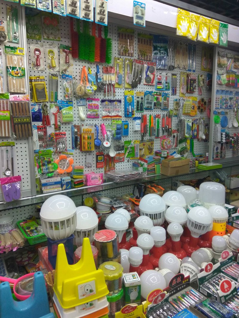 如何挑选品质卓越的休闲食品