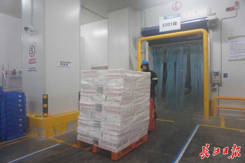 休闲食品供应行业:健康零食的选择与变化