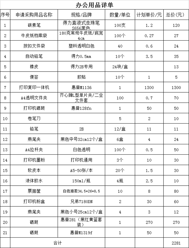 休闲食品市场新风向:供应链升级引领消费升级